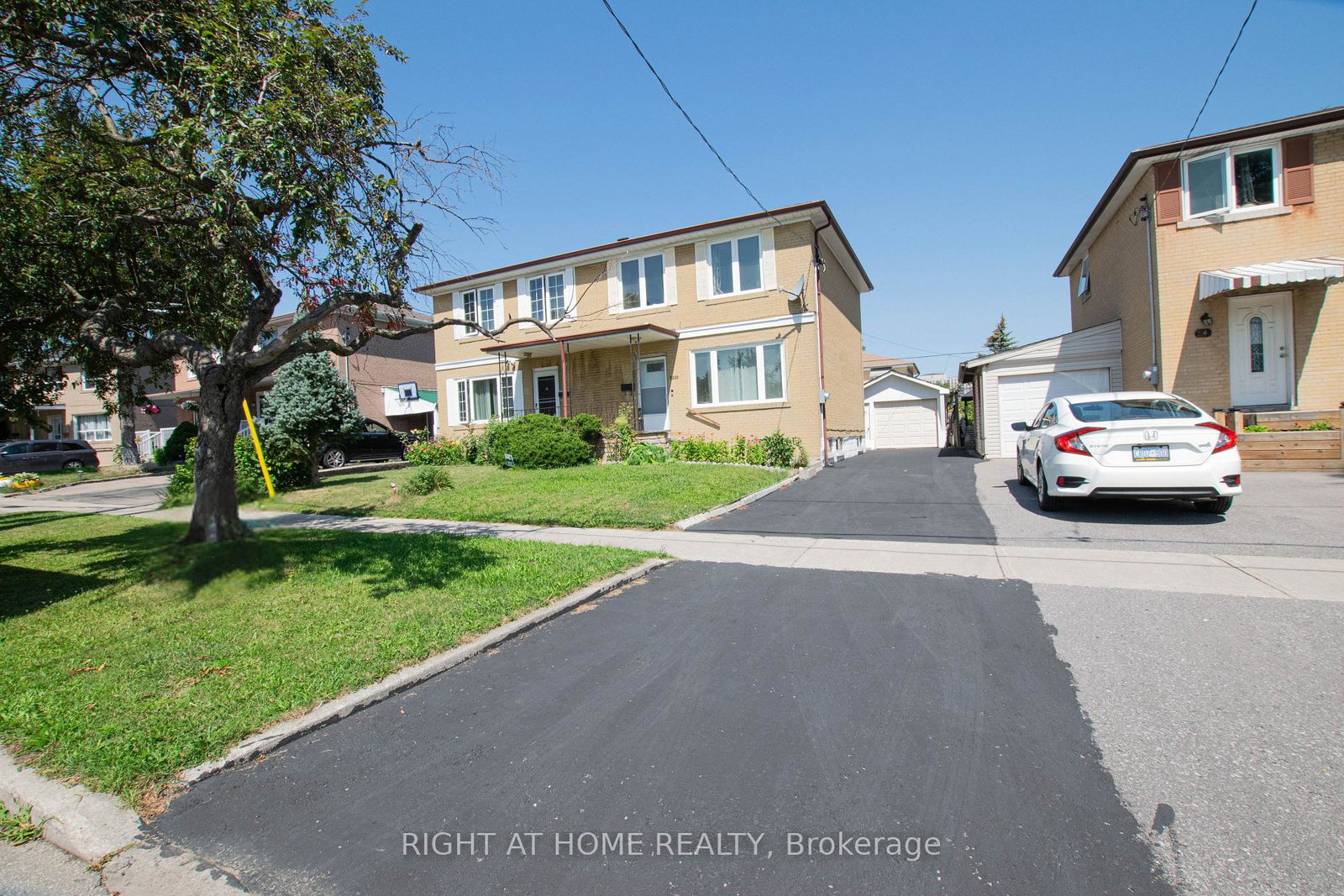 32-ellendale-drive-toronto-scarborough-ontario-e13655990