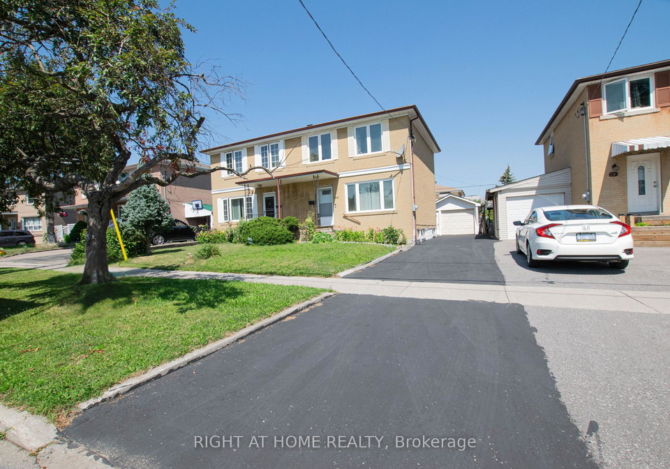 32-ellendale-drive-toronto-scarborough-ontario-e13655990