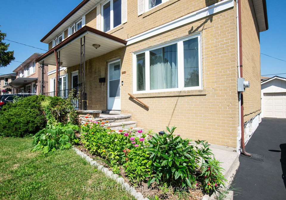 32-ellendale-drive-toronto-scarborough-ontario-e13655990