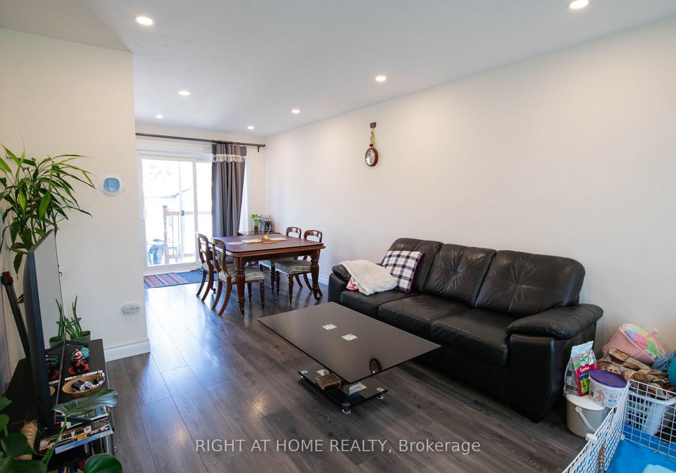 32-ellendale-drive-toronto-scarborough-ontario-e13655990