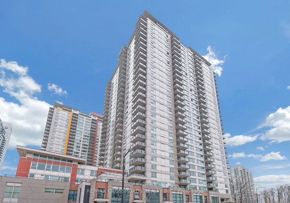 190-borough-drive-toronto-scarborough-ontario-e13656006