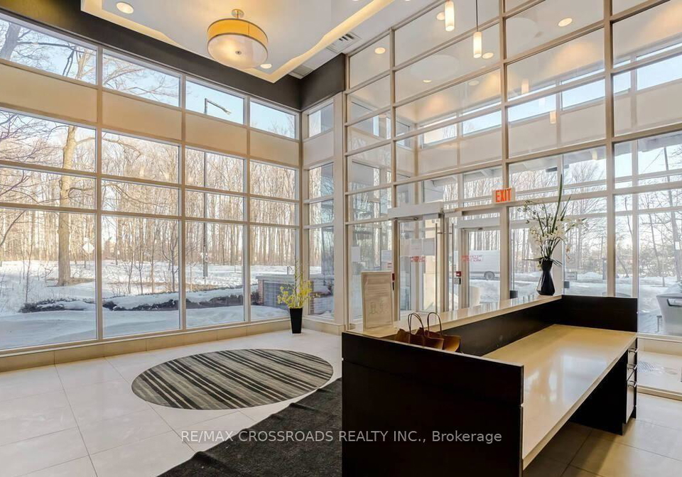 190-borough-drive-toronto-scarborough-ontario-e13656006