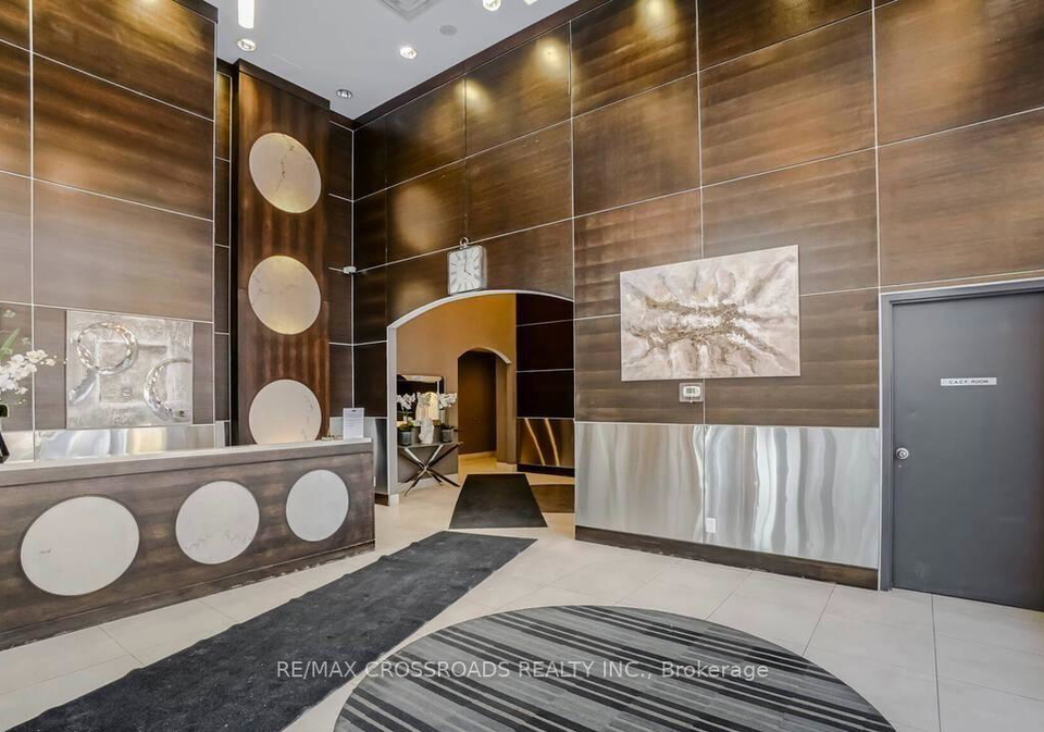 190-borough-drive-toronto-scarborough-ontario-e13656006