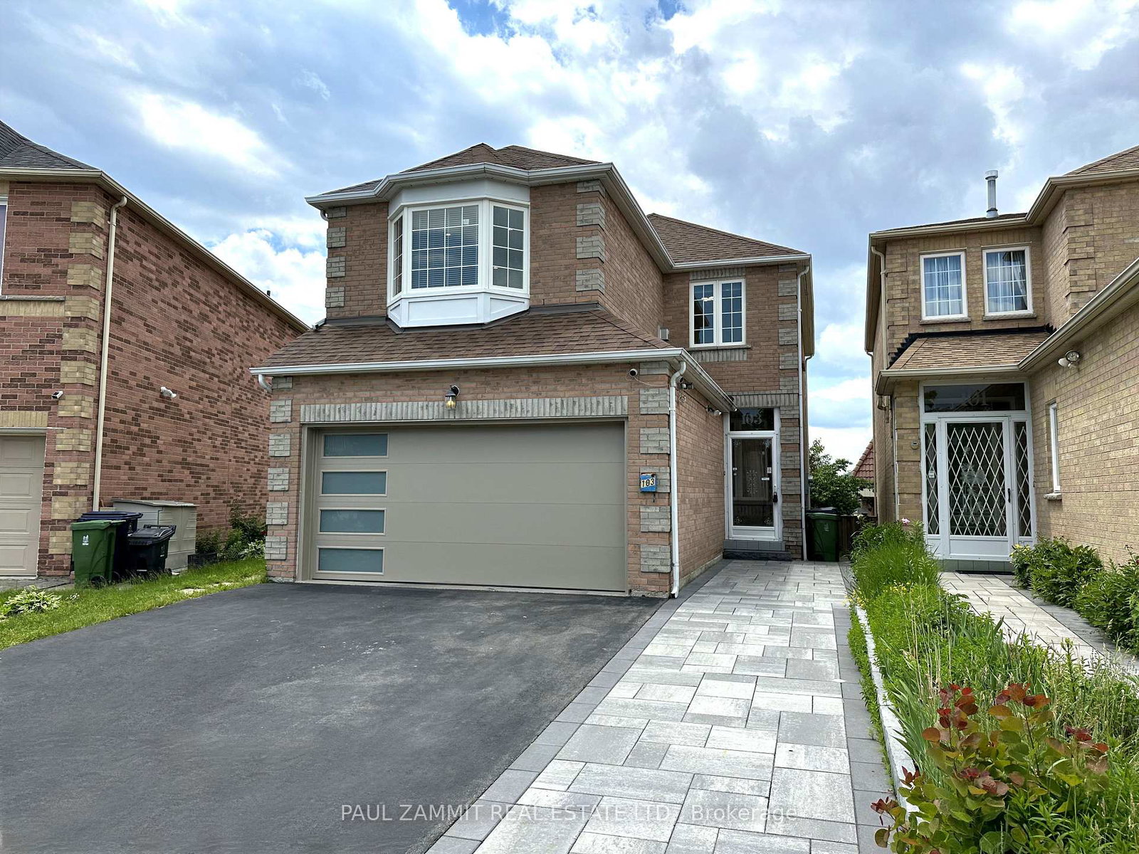 103-scoville-square-toronto-scarborough-ontario-e13656036