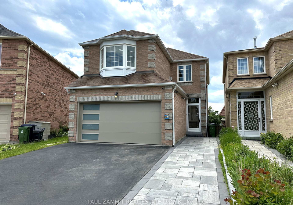 103-scoville-square-toronto-scarborough-ontario-e13656036