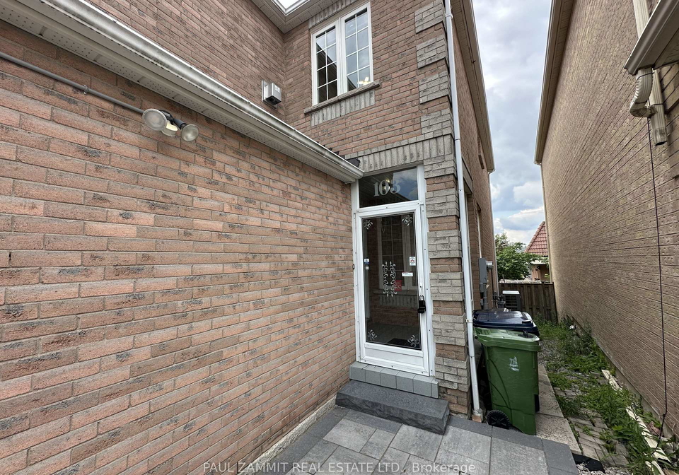 103-scoville-square-toronto-scarborough-ontario-e13656036