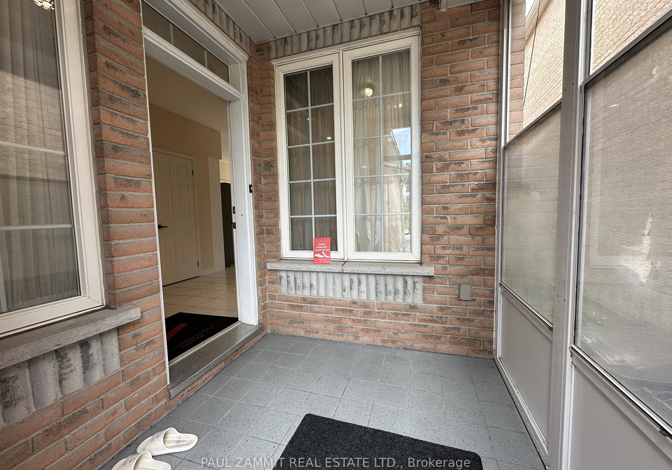 103-scoville-square-toronto-scarborough-ontario-e13656036