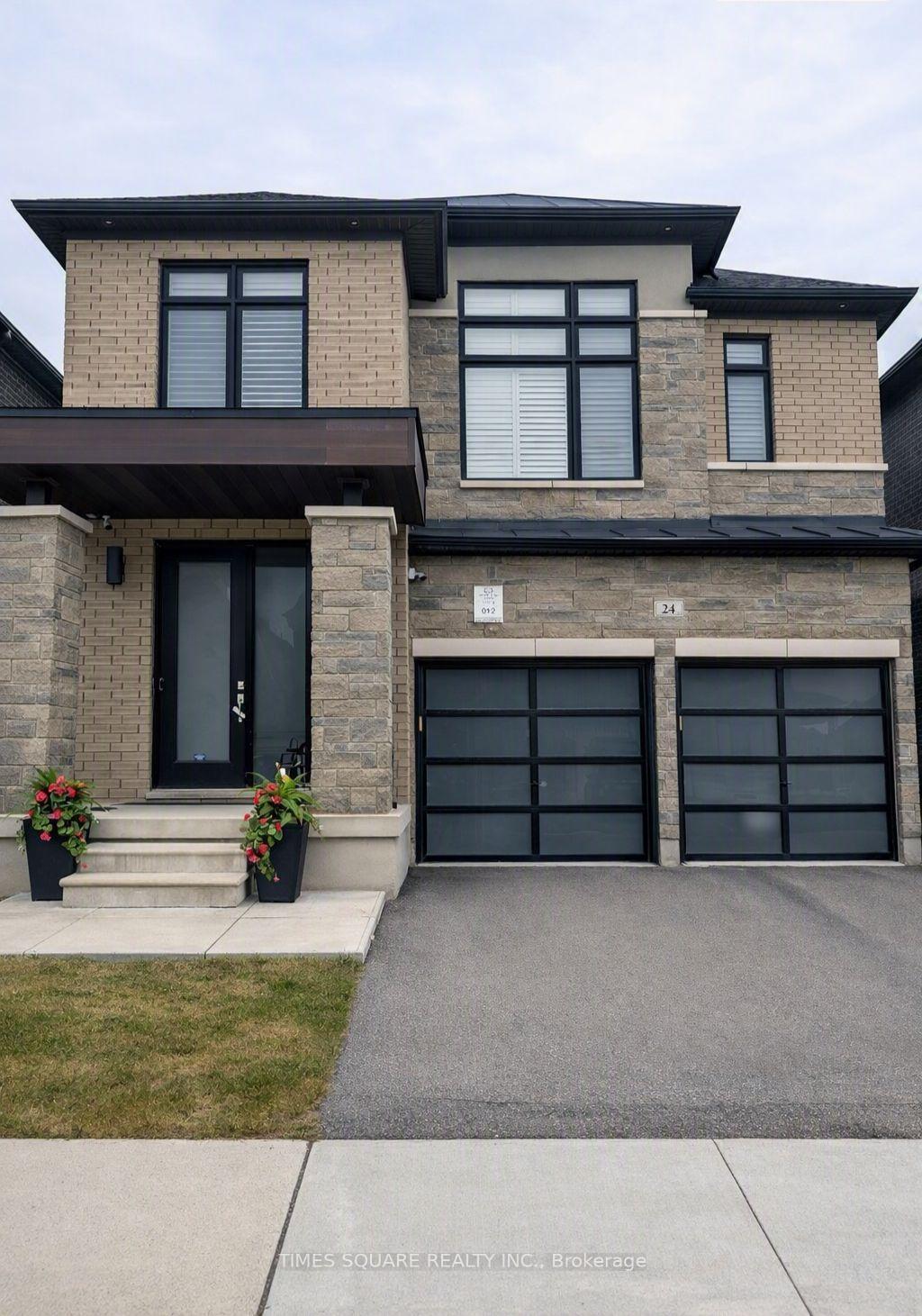 24-walter-clifford-nesbitt-drive-whitby-ontario-e13656066