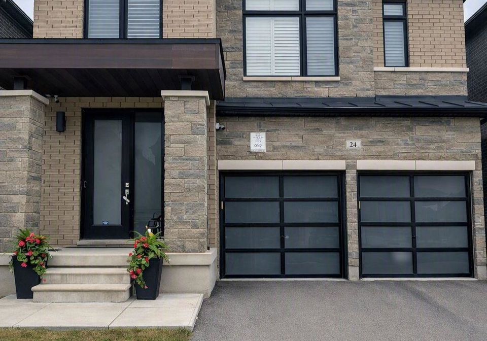 24-walter-clifford-nesbitt-drive-whitby-ontario-e13656066
