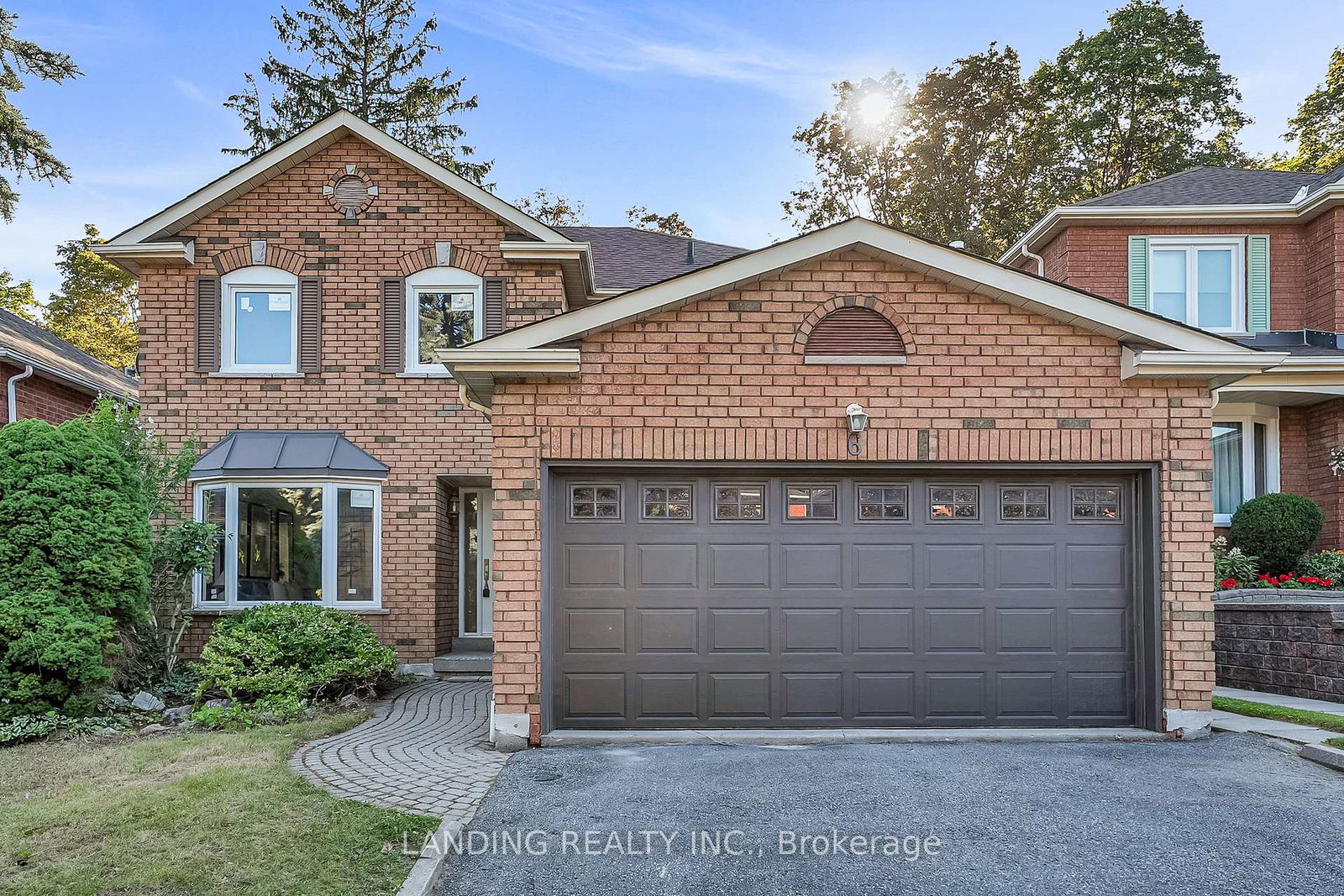 6-dartmoor-drive-toronto-scarborough-ontario-e13656070