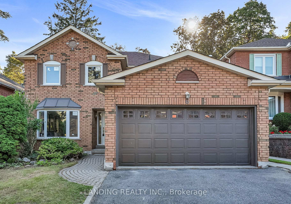 6-dartmoor-drive-toronto-scarborough-ontario-e13656070