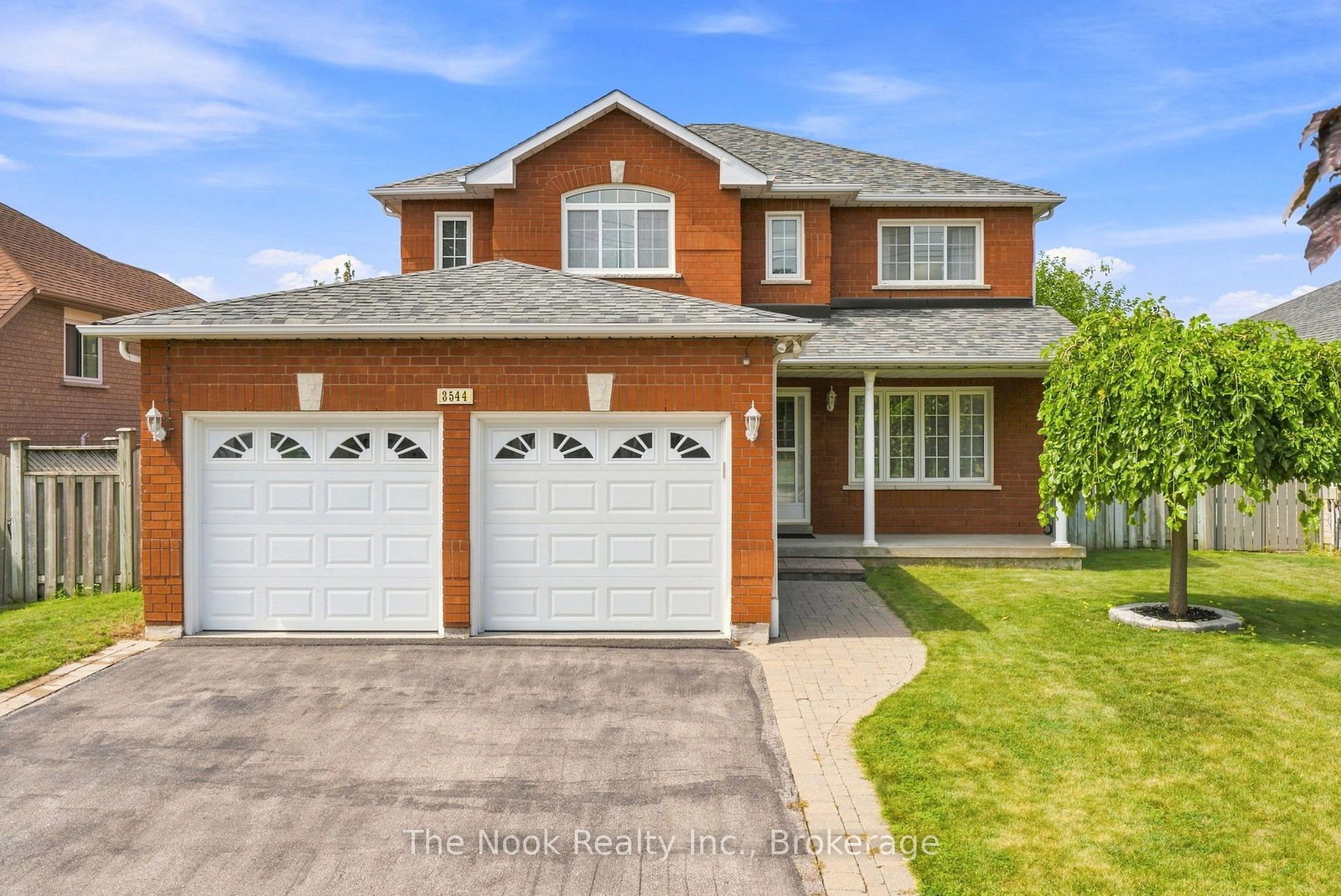 3544-garrard-road-whitby-ontario-e13656072
