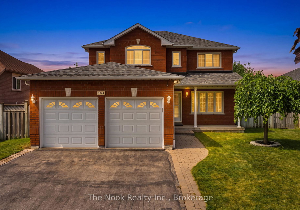 3544-garrard-road-whitby-ontario-e13656072