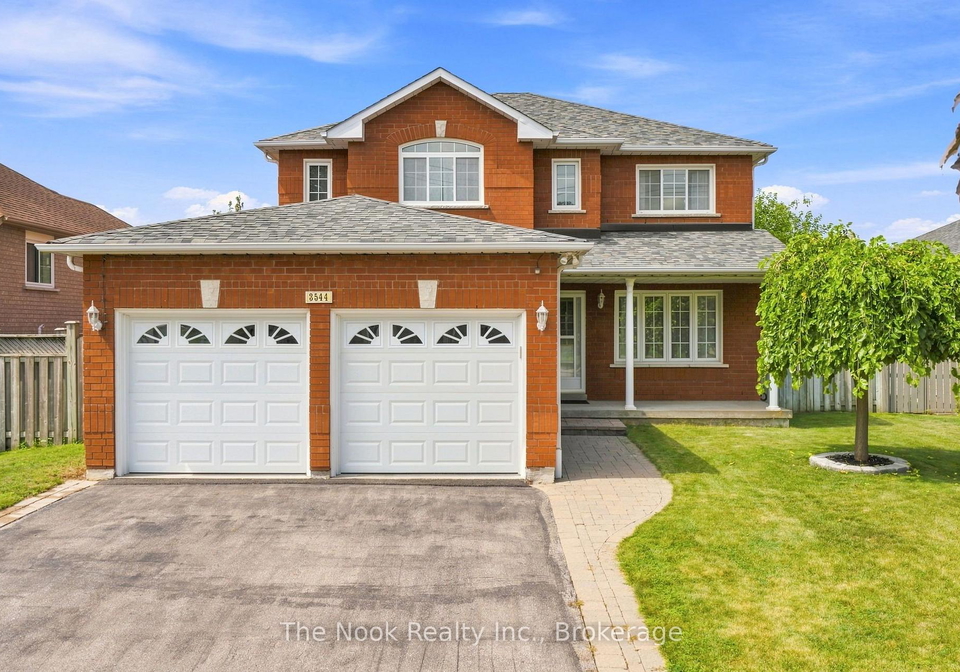 3544-garrard-road-whitby-ontario-e13656072