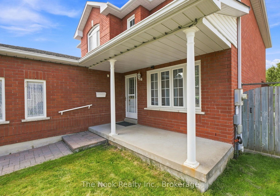 3544-garrard-road-whitby-ontario-e13656072