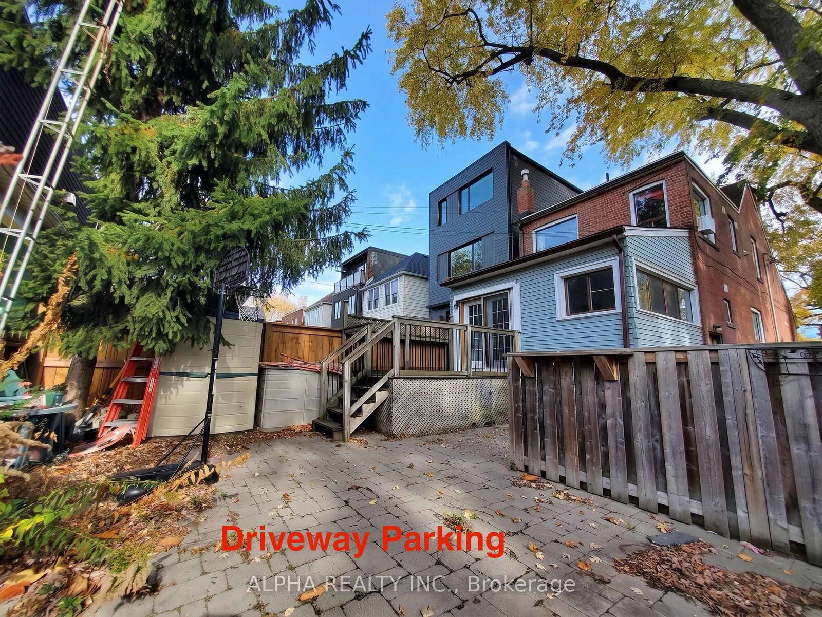212-monarch-park-avenue-toronto-east-york-ontario-e13656126