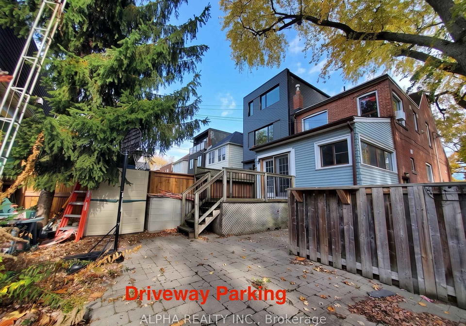 212-monarch-park-avenue-toronto-east-york-ontario-e13656126