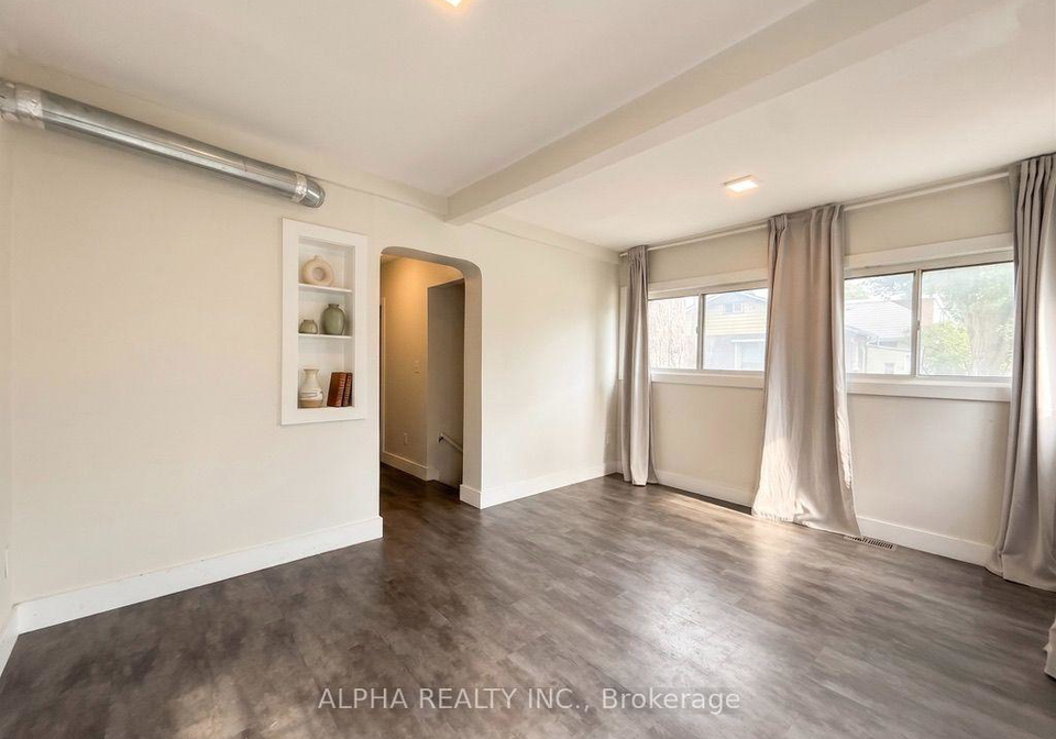 212-monarch-park-avenue-toronto-east-york-ontario-e13656126