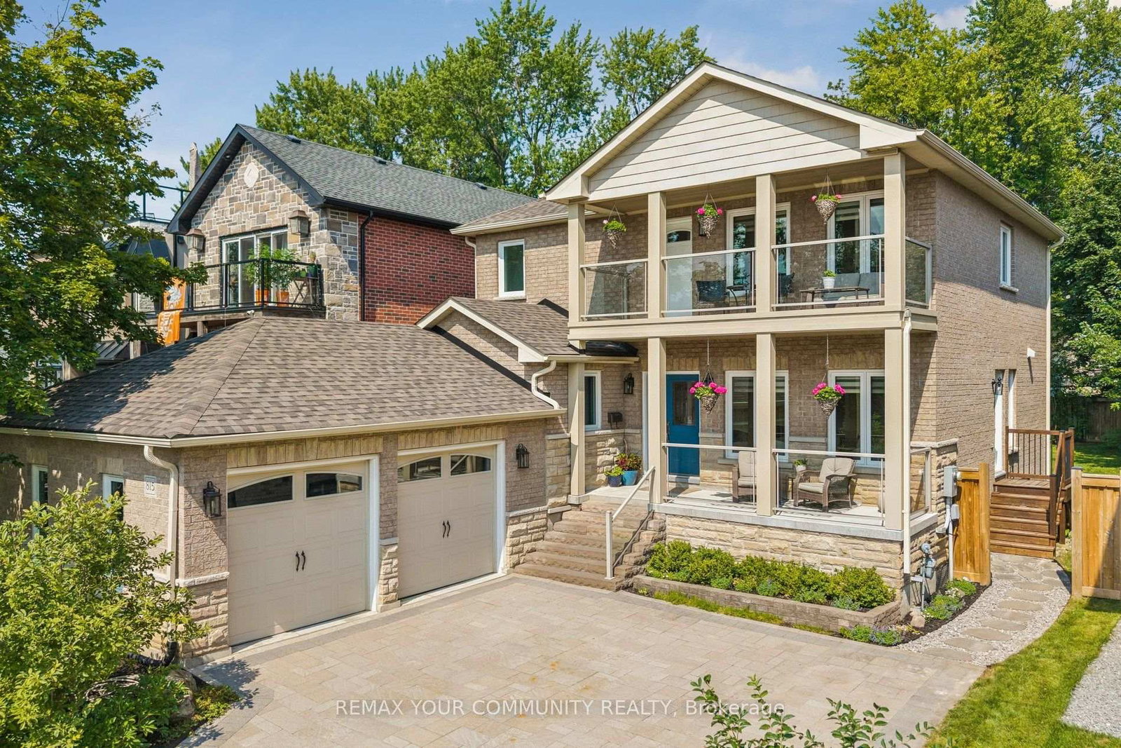 815-fairview-avenue-pickering-ontario-e13656208