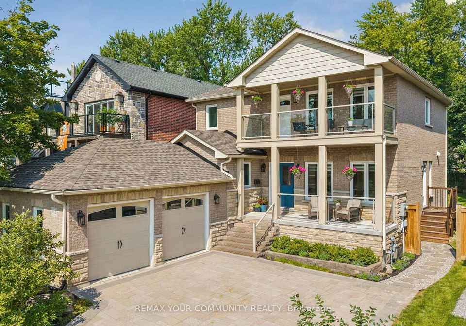 815-fairview-avenue-pickering-ontario-e13656208