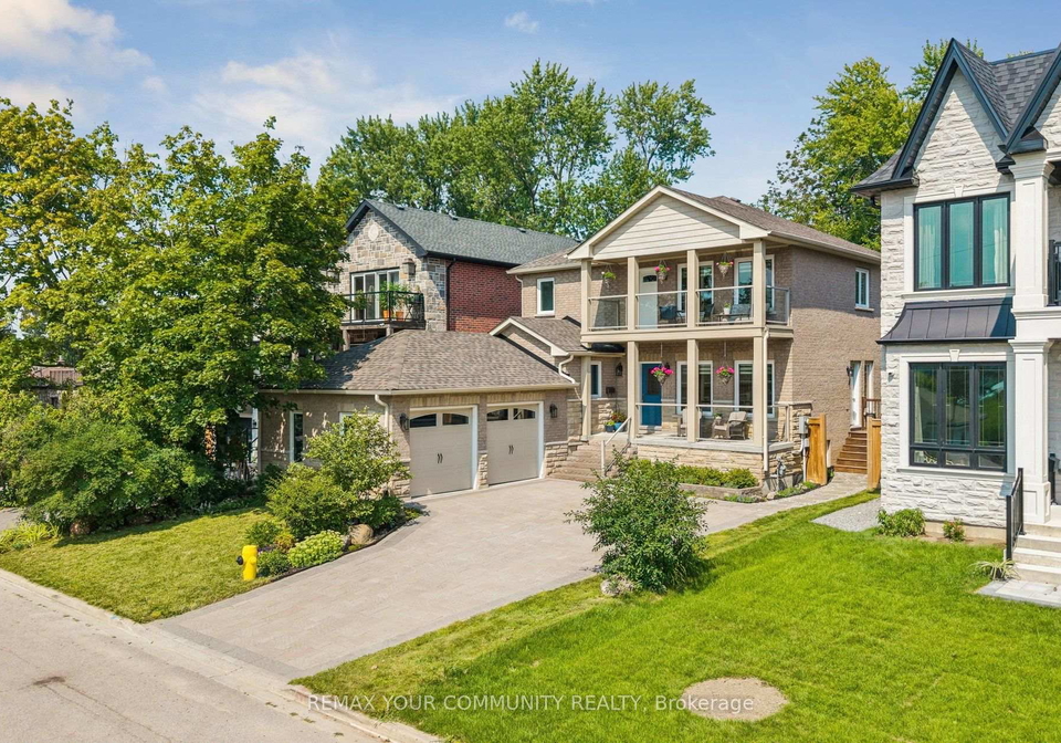 815-fairview-avenue-pickering-ontario-e13656208