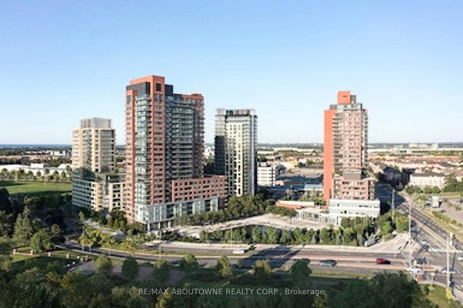 25-kitney-drive-ajax-ontario-e13656222
