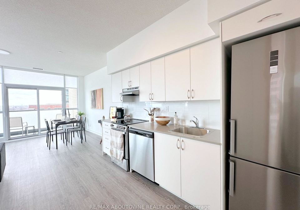 25-kitney-drive-ajax-ontario-e13656222