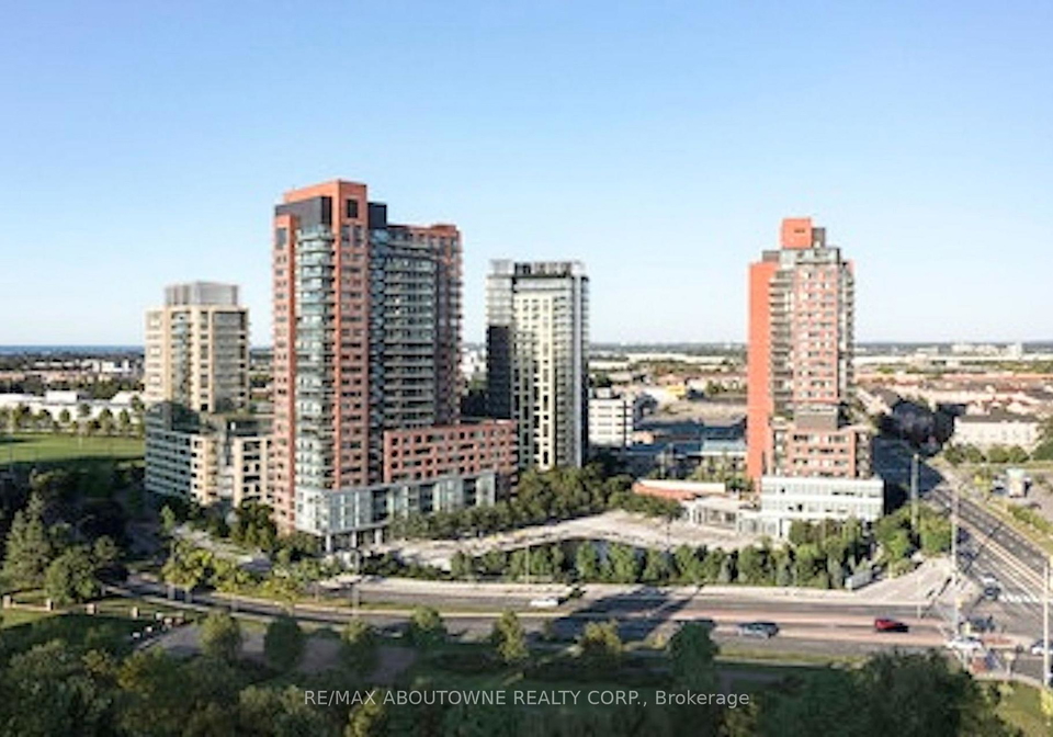 25-kitney-drive-ajax-ontario-e13656228