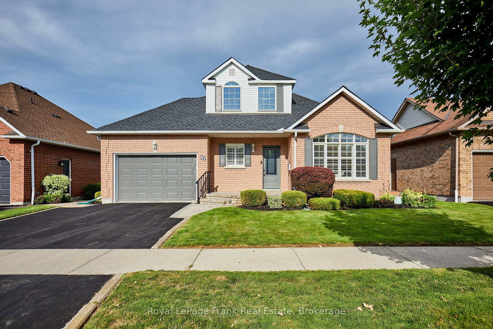 57-waterbury-crescent-scugog-ontario-e13656300