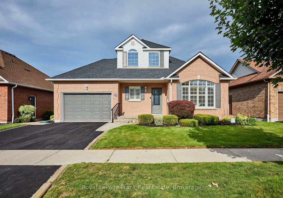 57-waterbury-crescent-scugog-ontario-e13656300