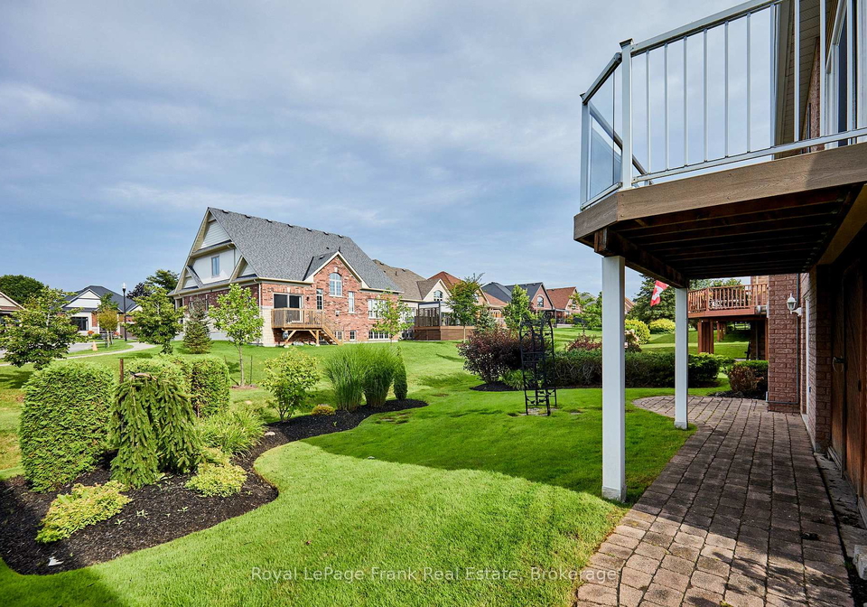 57-waterbury-crescent-scugog-ontario-e13656300