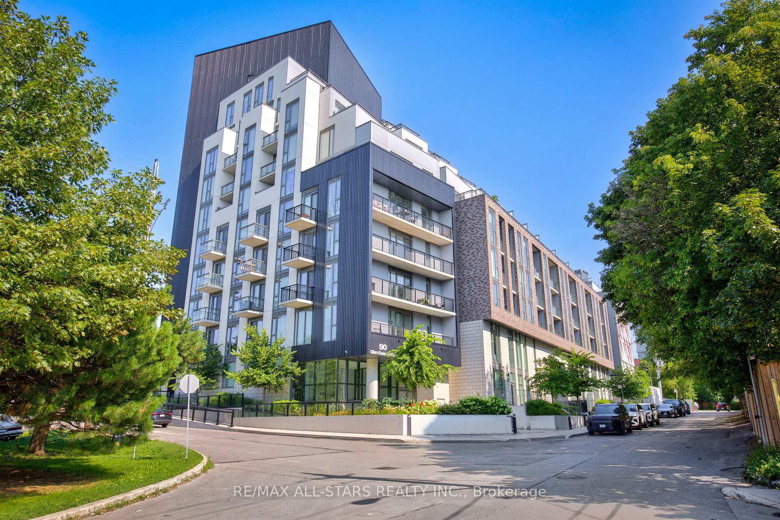 90-glen-everest-road-toronto-scarborough-ontario-e13656366