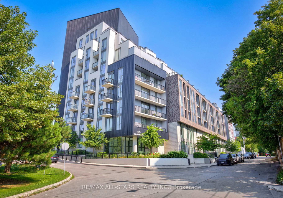 90-glen-everest-road-toronto-scarborough-ontario-e13656366