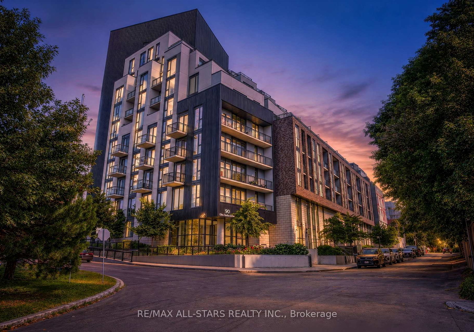 90-glen-everest-road-toronto-scarborough-ontario-e13656366