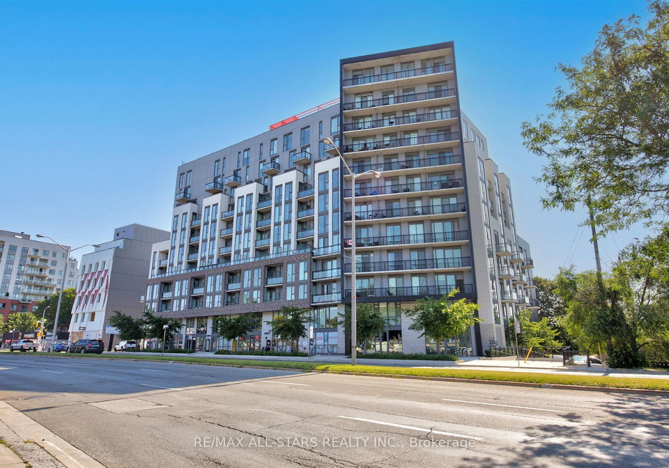 90-glen-everest-road-toronto-scarborough-ontario-e13656366
