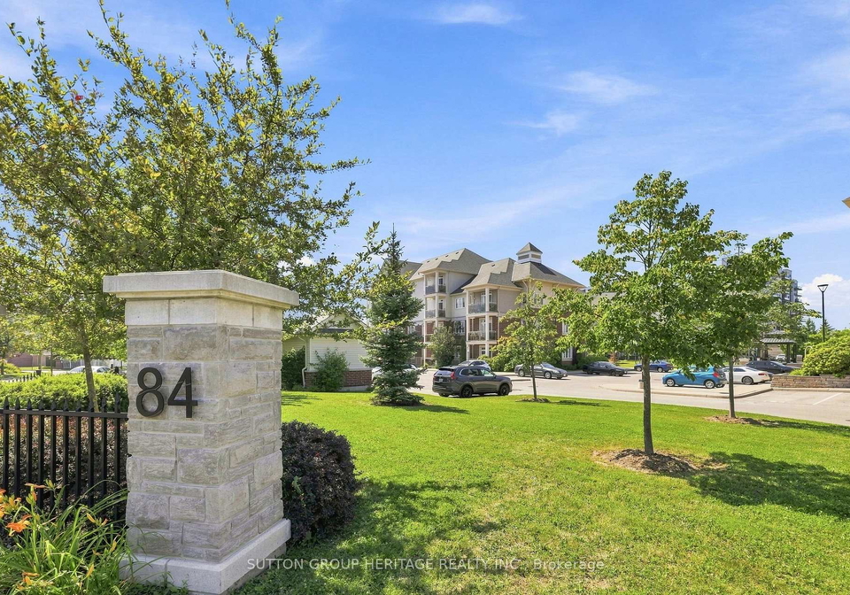 84-aspen-springs-drive-clarington-ontario-e13656386