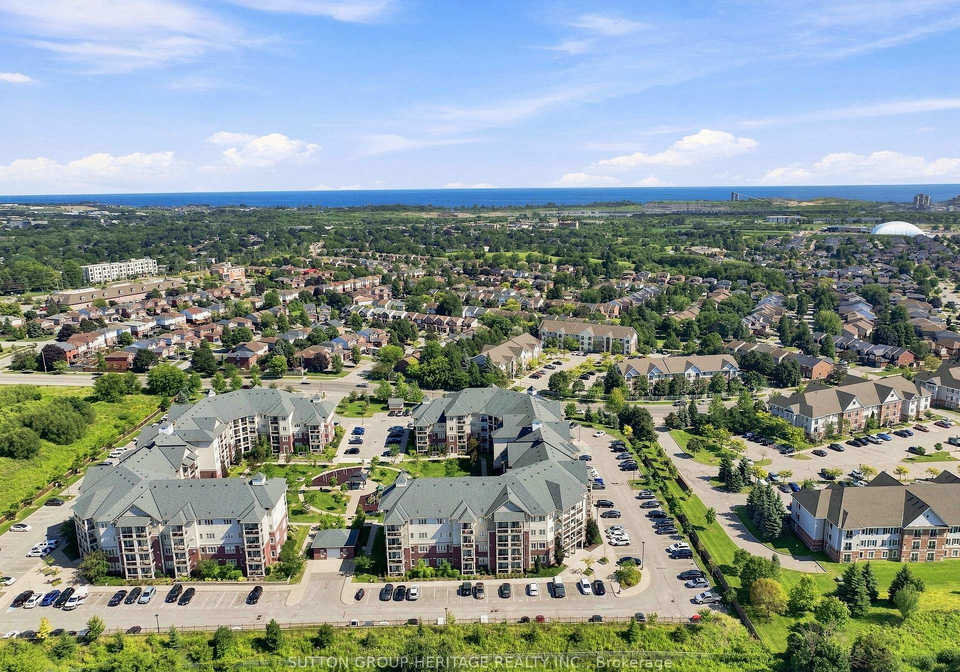 84-aspen-springs-drive-clarington-ontario-e13656386