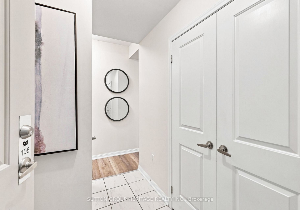 84-aspen-springs-drive-clarington-ontario-e13656386