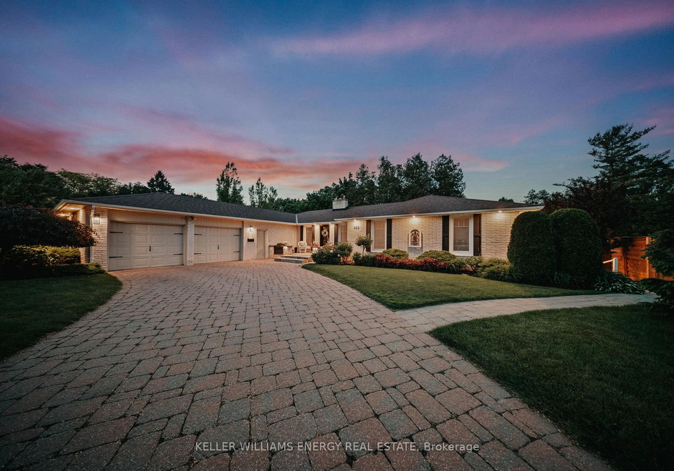 833-glenmanor-drive-oshawa-ontario-e13656394