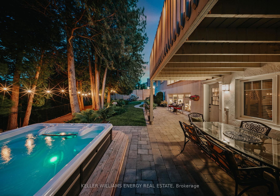 833-glenmanor-drive-oshawa-ontario-e13656394