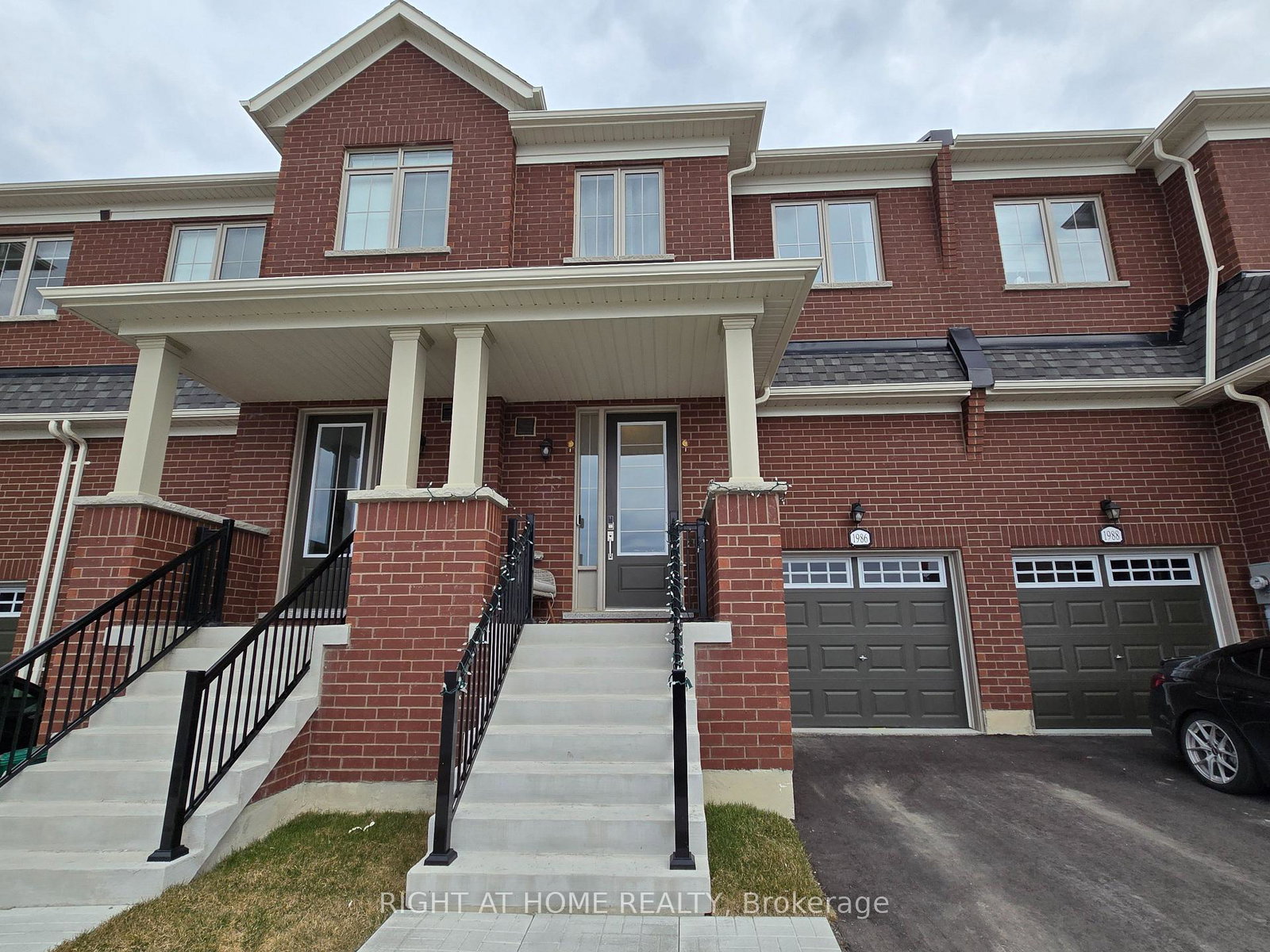 1986-lowry-drive-oshawa-ontario-e13656512