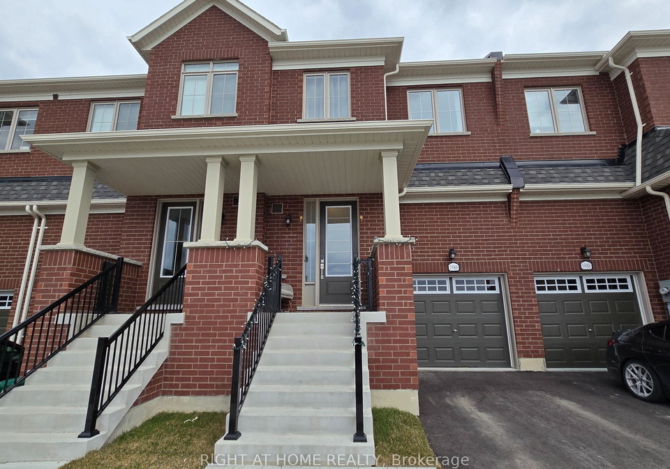 1986-lowry-drive-oshawa-ontario-e13656512