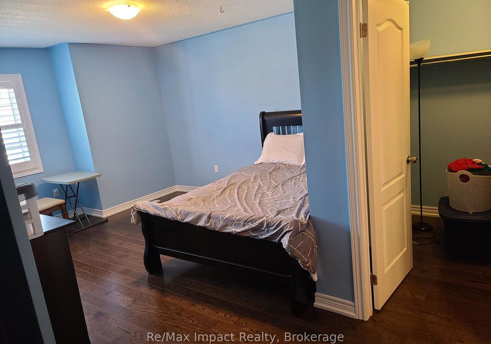 1688-finkle-drive-oshawa-ontario-e13656516