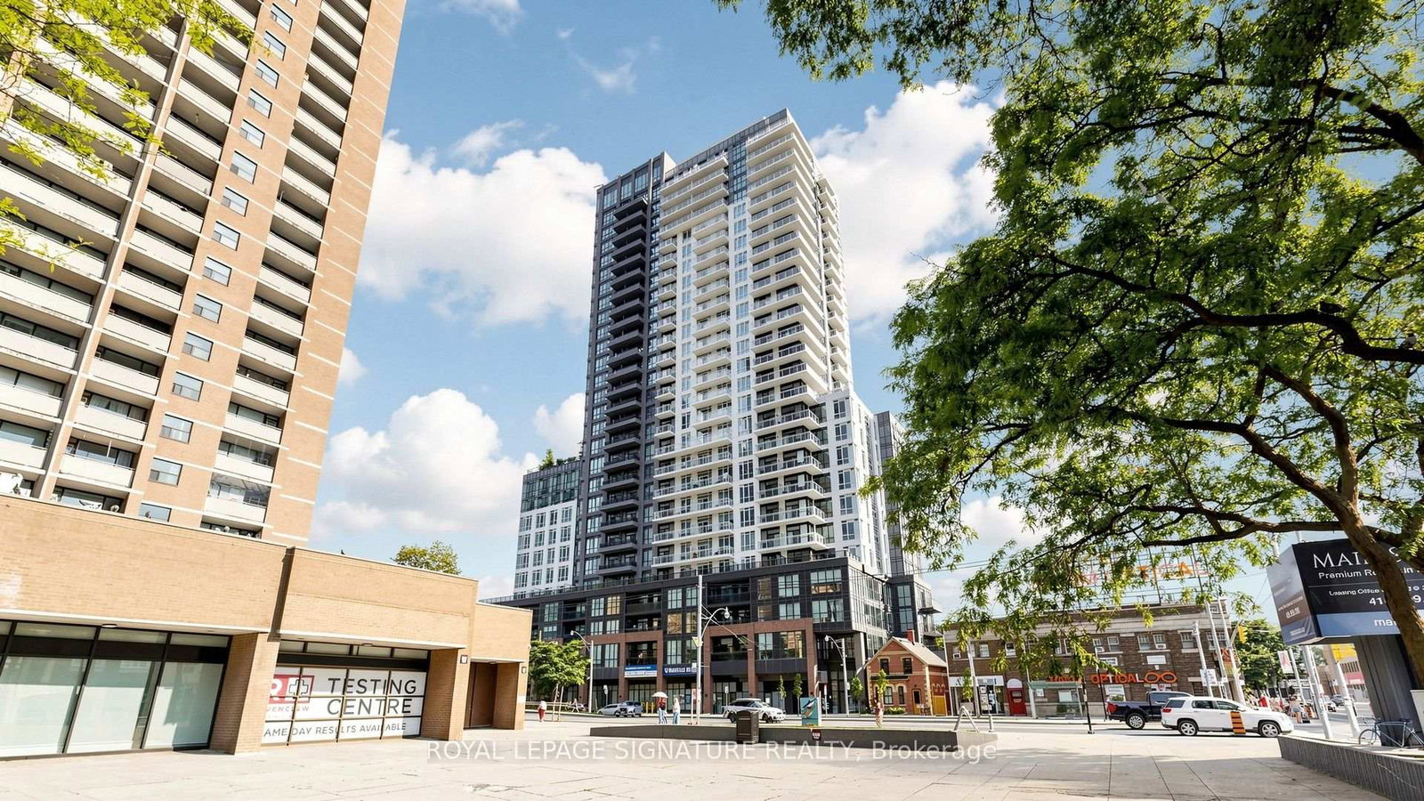286-main-street-toronto-toronto-ontario-e13656540