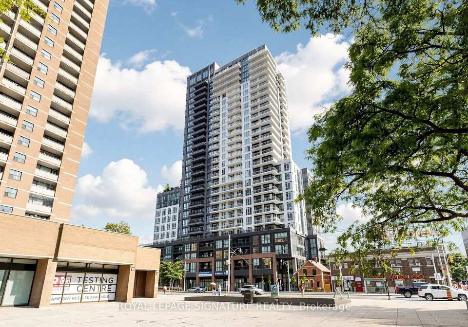 286-main-street-toronto-toronto-ontario-e13656540