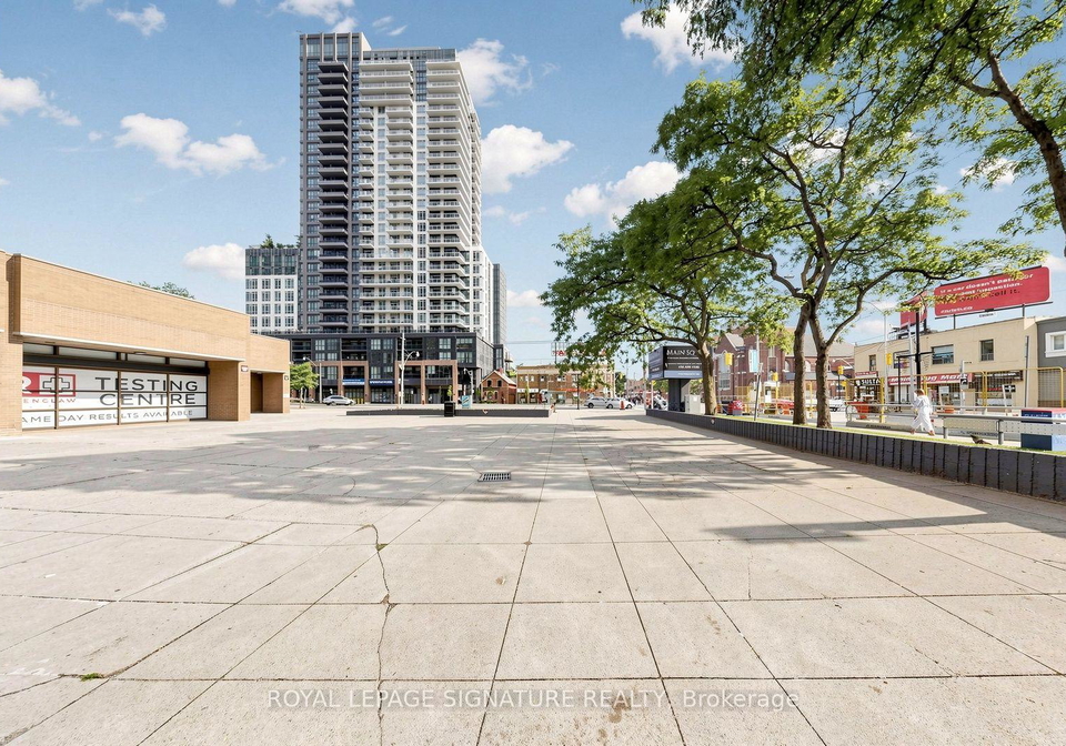 286-main-street-toronto-toronto-ontario-e13656540