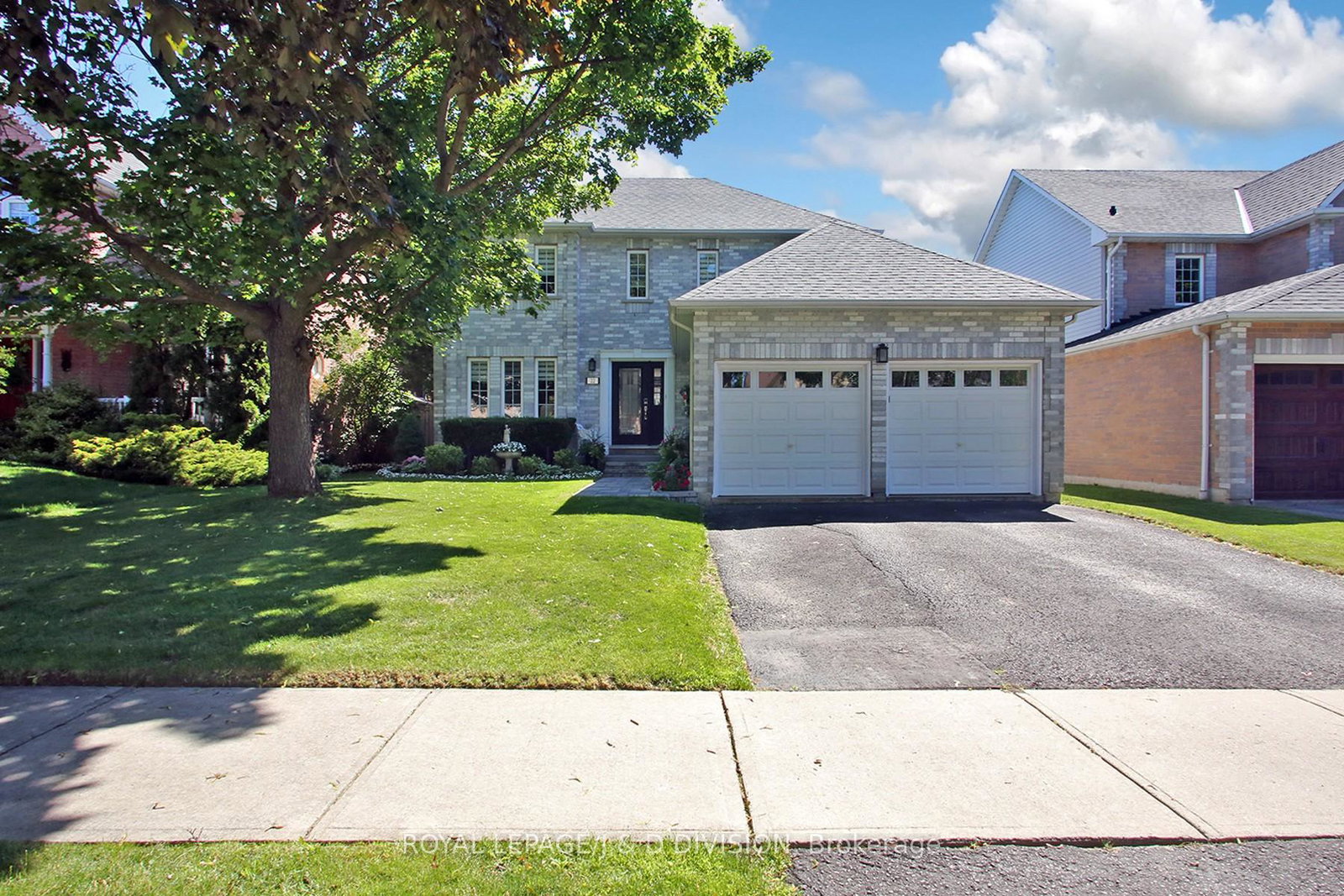 22-lahaye-drive-whitby-ontario-e13656560