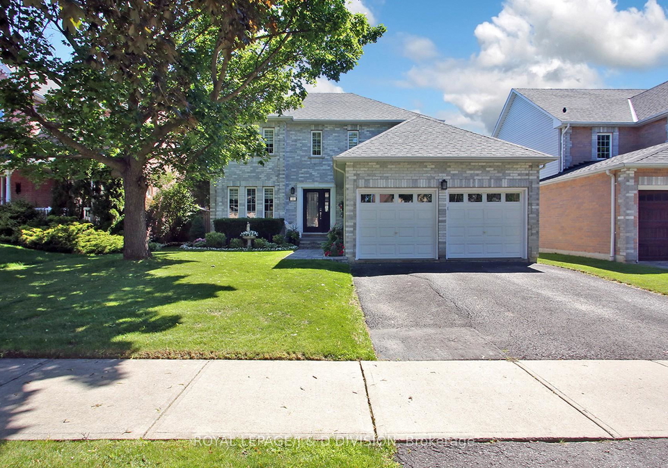 22-lahaye-drive-whitby-ontario-e13656560