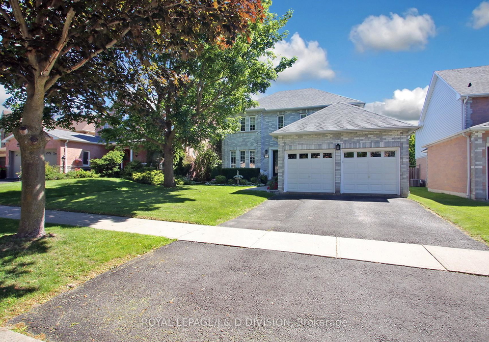 22-lahaye-drive-whitby-ontario-e13656560