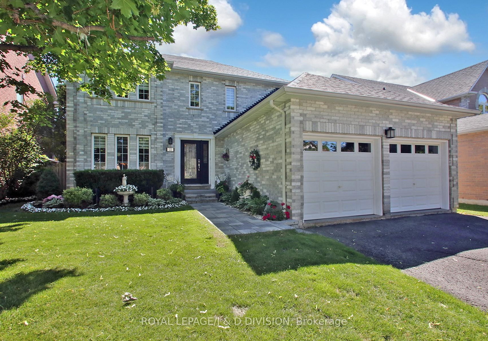 22-lahaye-drive-whitby-ontario-e13656560